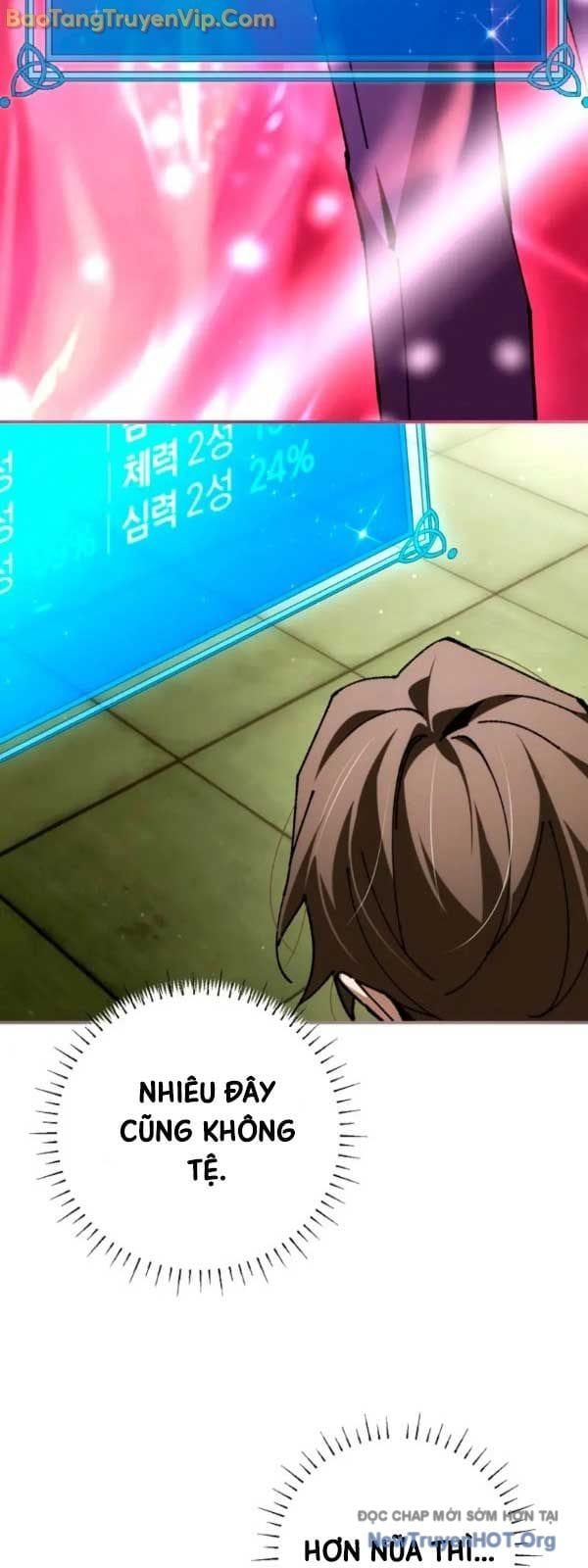 đọc truyện Trở Thành Thiên Tài Tốc Biến Của Học Viện Ma Pháp Chương 65 ảnh 55 tại Thiên Thai Truyện