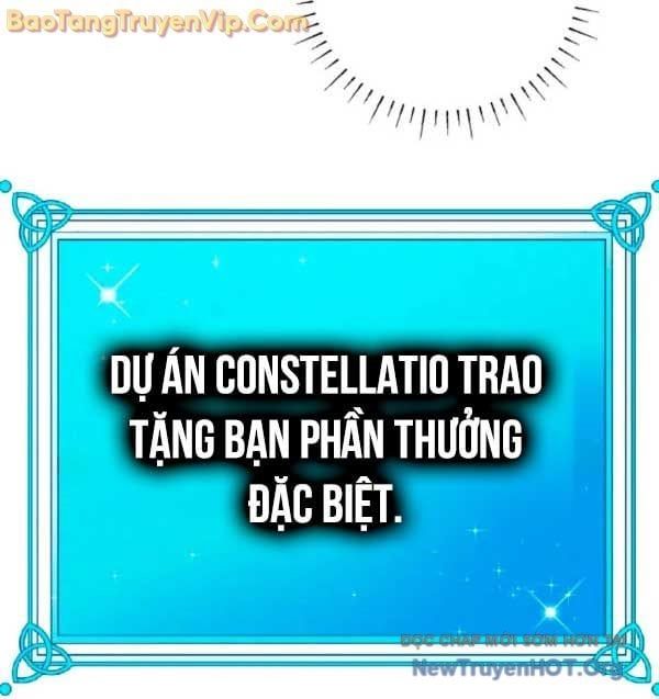 đọc truyện Trở Thành Thiên Tài Tốc Biến Của Học Viện Ma Pháp Chương 65 ảnh 56 tại Thiên Thai Truyện