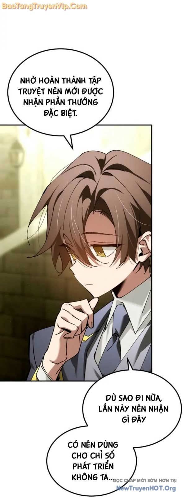 đọc truyện Trở Thành Thiên Tài Tốc Biến Của Học Viện Ma Pháp Chương 65 ảnh 57 tại Thiên Thai Truyện