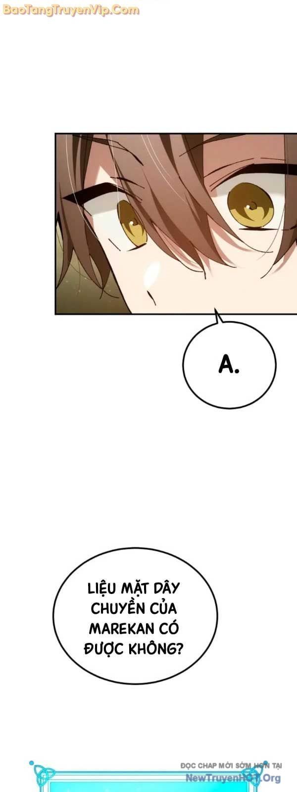 đọc truyện Trở Thành Thiên Tài Tốc Biến Của Học Viện Ma Pháp Chương 65 ảnh 58 tại Thiên Thai Truyện