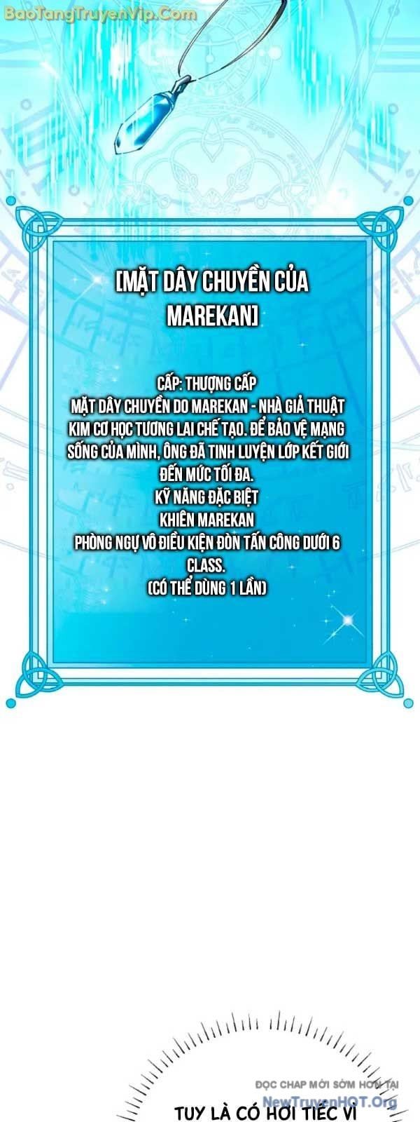 đọc truyện Trở Thành Thiên Tài Tốc Biến Của Học Viện Ma Pháp Chương 65 ảnh 60 tại Thiên Thai Truyện