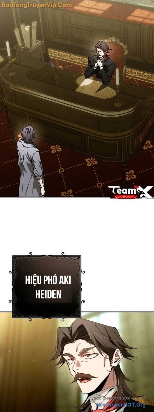 đọc truyện Trở Thành Thiên Tài Tốc Biến Của Học Viện Ma Pháp Chương 65 ảnh 8 tại Thiên Thai Truyện