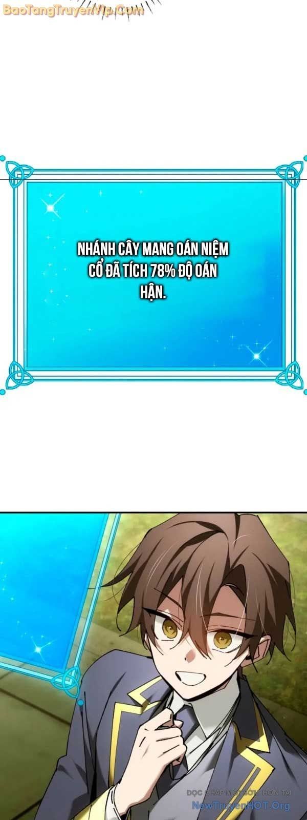 đọc truyện Trở Thành Thiên Tài Tốc Biến Của Học Viện Ma Pháp Chương 65 ảnh 62 tại Thiên Thai Truyện