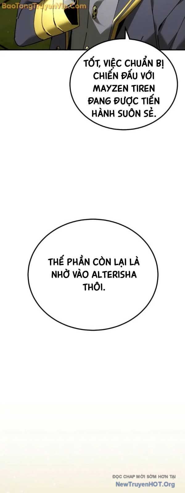 đọc truyện Trở Thành Thiên Tài Tốc Biến Của Học Viện Ma Pháp Chương 65 ảnh 63 tại Thiên Thai Truyện