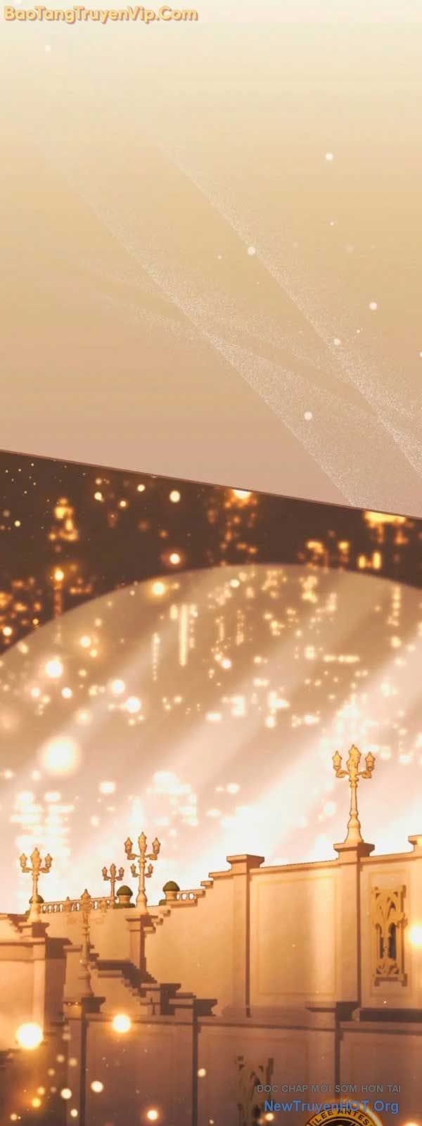 đọc truyện Trở Thành Thiên Tài Tốc Biến Của Học Viện Ma Pháp Chương 65 ảnh 64 tại Thiên Thai Truyện