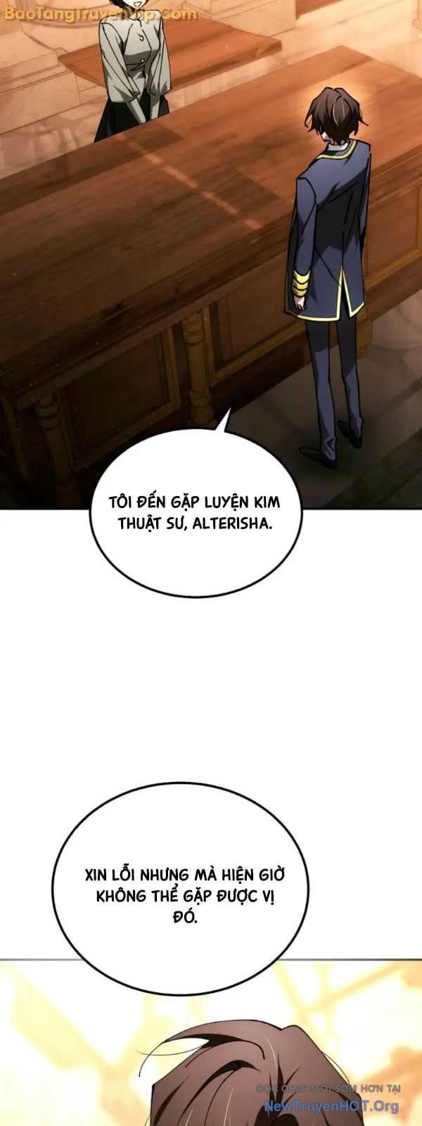 đọc truyện Trở Thành Thiên Tài Tốc Biến Của Học Viện Ma Pháp Chương 65 ảnh 66 tại Thiên Thai Truyện