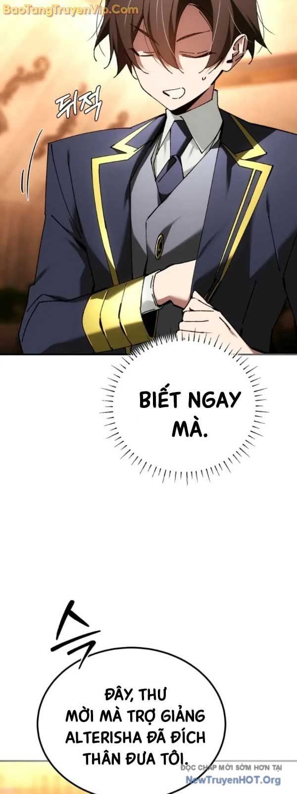 đọc truyện Trở Thành Thiên Tài Tốc Biến Của Học Viện Ma Pháp Chương 65 ảnh 67 tại Thiên Thai Truyện