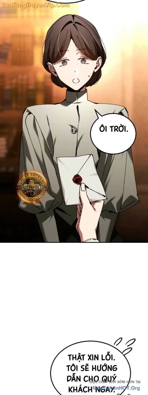 đọc truyện Trở Thành Thiên Tài Tốc Biến Của Học Viện Ma Pháp Chương 65 ảnh 68 tại Thiên Thai Truyện