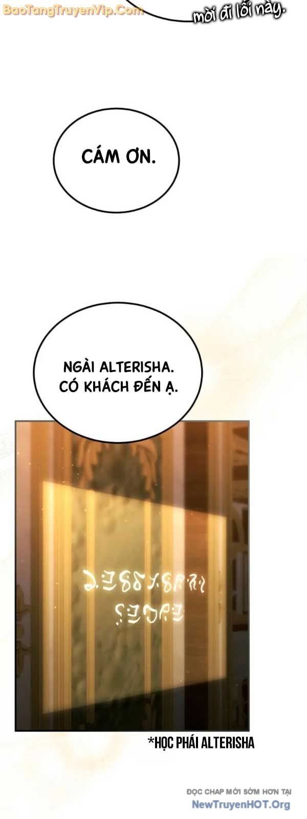 đọc truyện Trở Thành Thiên Tài Tốc Biến Của Học Viện Ma Pháp Chương 65 ảnh 69 tại Thiên Thai Truyện