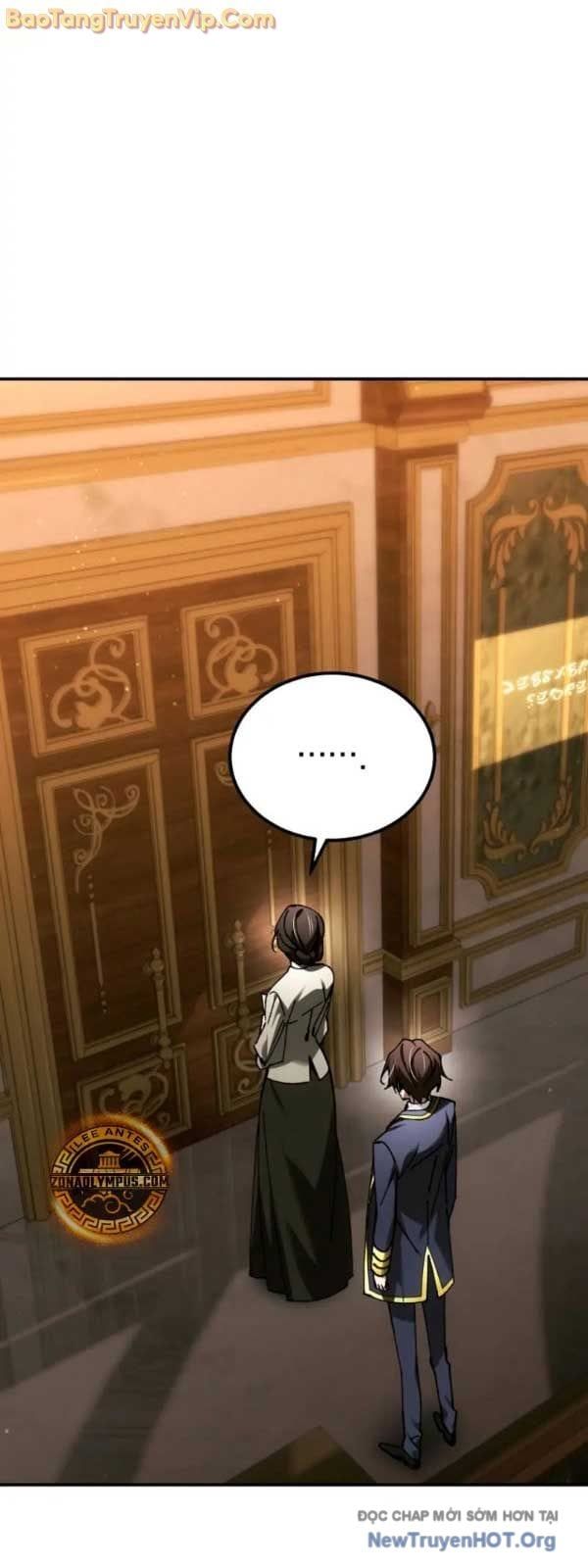 đọc truyện Trở Thành Thiên Tài Tốc Biến Của Học Viện Ma Pháp Chương 65 ảnh 70 tại Thiên Thai Truyện