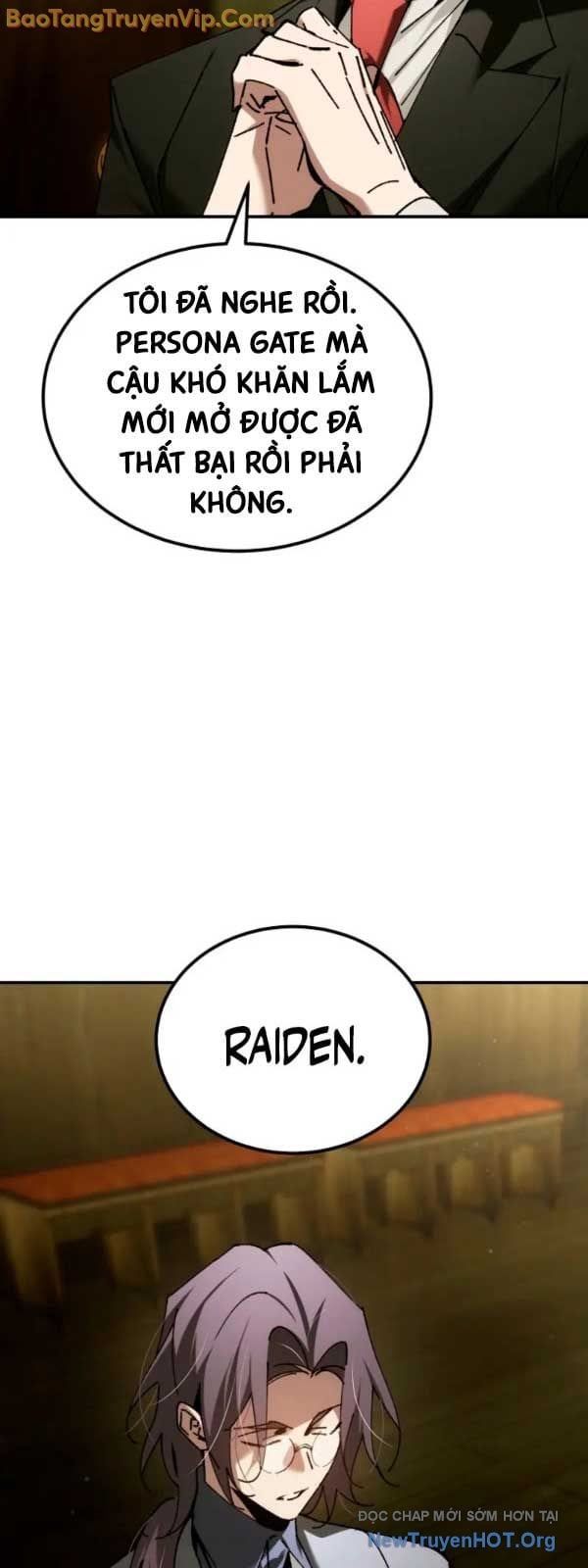 đọc truyện Trở Thành Thiên Tài Tốc Biến Của Học Viện Ma Pháp Chương 65 ảnh 9 tại Thiên Thai Truyện