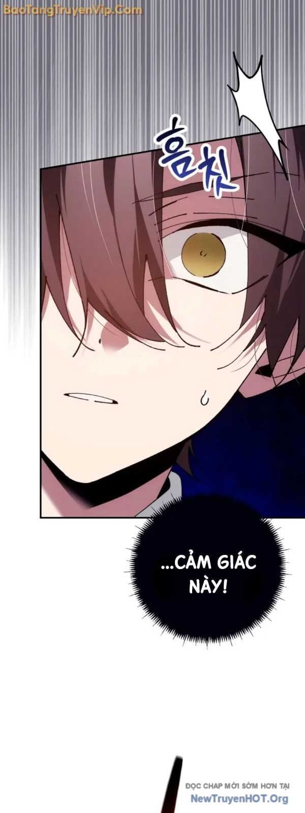 đọc truyện Trở Thành Thiên Tài Tốc Biến Của Học Viện Ma Pháp Chương 65 ảnh 72 tại Thiên Thai Truyện