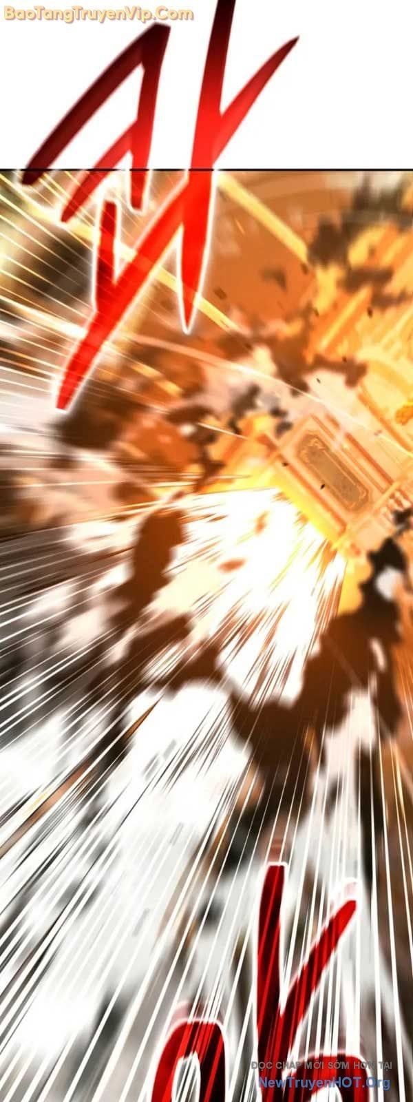 đọc truyện Trở Thành Thiên Tài Tốc Biến Của Học Viện Ma Pháp Chương 65 ảnh 73 tại Thiên Thai Truyện