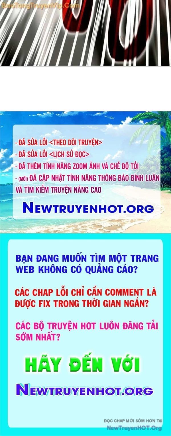 đọc truyện Trở Thành Thiên Tài Tốc Biến Của Học Viện Ma Pháp Chương 65 ảnh 74 tại Thiên Thai Truyện