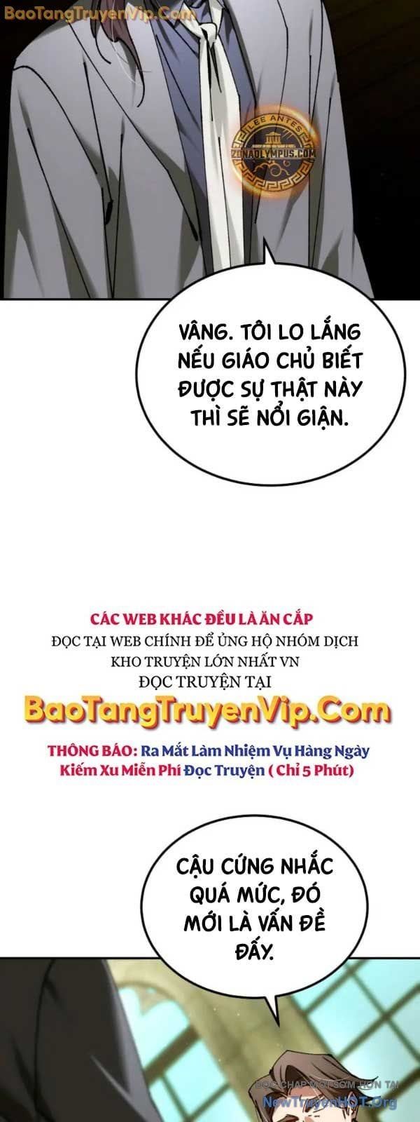 đọc truyện Trở Thành Thiên Tài Tốc Biến Của Học Viện Ma Pháp Chương 65 ảnh 10 tại Thiên Thai Truyện