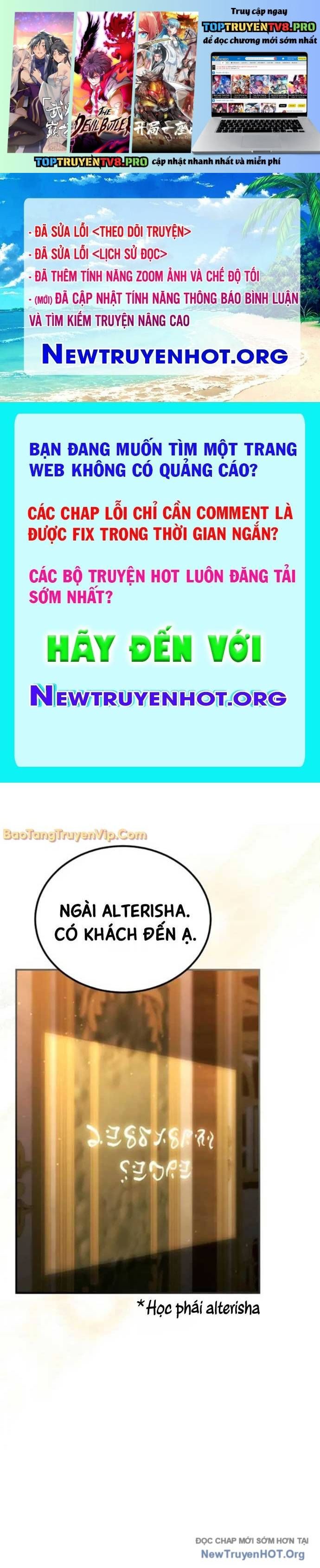 đọc truyện Trở Thành Thiên Tài Tốc Biến Của Học Viện Ma Pháp Chương 66 ảnh 3 tại Thiên Thai Truyện