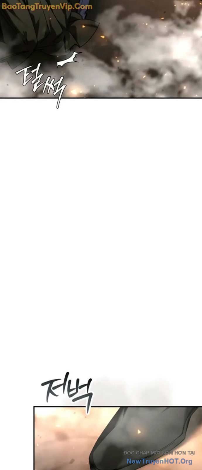 đọc truyện Trở Thành Thiên Tài Tốc Biến Của Học Viện Ma Pháp Chương 66 ảnh 13 tại Thiên Thai Truyện