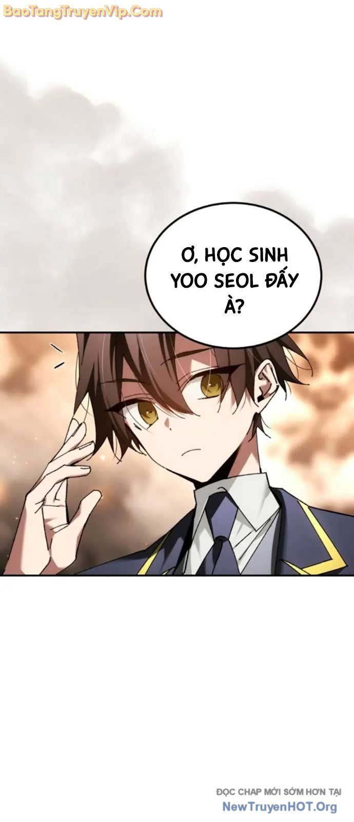 đọc truyện Trở Thành Thiên Tài Tốc Biến Của Học Viện Ma Pháp Chương 66 ảnh 15 tại Thiên Thai Truyện