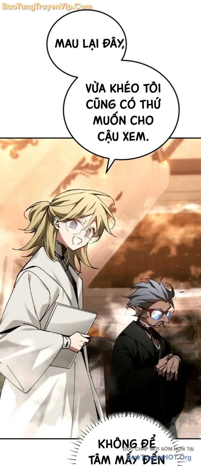 đọc truyện Trở Thành Thiên Tài Tốc Biến Của Học Viện Ma Pháp Chương 66 ảnh 16 tại Thiên Thai Truyện