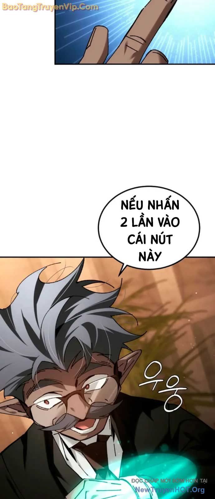 đọc truyện Trở Thành Thiên Tài Tốc Biến Của Học Viện Ma Pháp Chương 66 ảnh 18 tại Thiên Thai Truyện