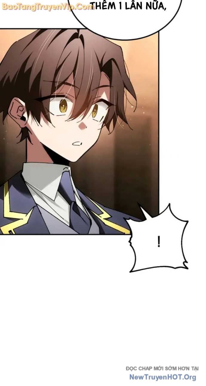 đọc truyện Trở Thành Thiên Tài Tốc Biến Của Học Viện Ma Pháp Chương 66 ảnh 20 tại Thiên Thai Truyện