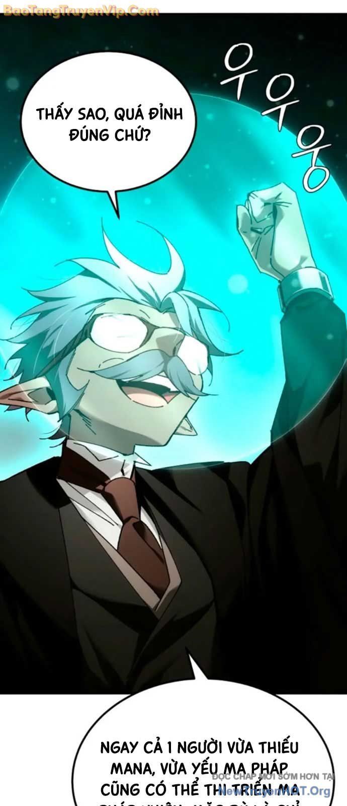 đọc truyện Trở Thành Thiên Tài Tốc Biến Của Học Viện Ma Pháp Chương 66 ảnh 21 tại Thiên Thai Truyện