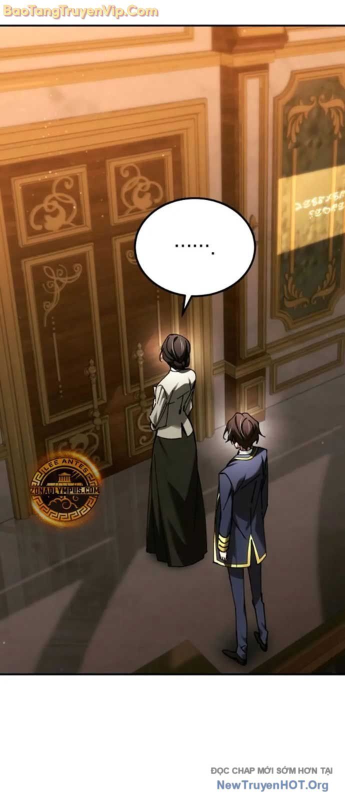 đọc truyện Trở Thành Thiên Tài Tốc Biến Của Học Viện Ma Pháp Chương 66 ảnh 4 tại Thiên Thai Truyện