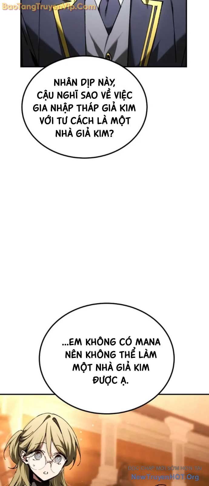 đọc truyện Trở Thành Thiên Tài Tốc Biến Của Học Viện Ma Pháp Chương 66 ảnh 24 tại Thiên Thai Truyện