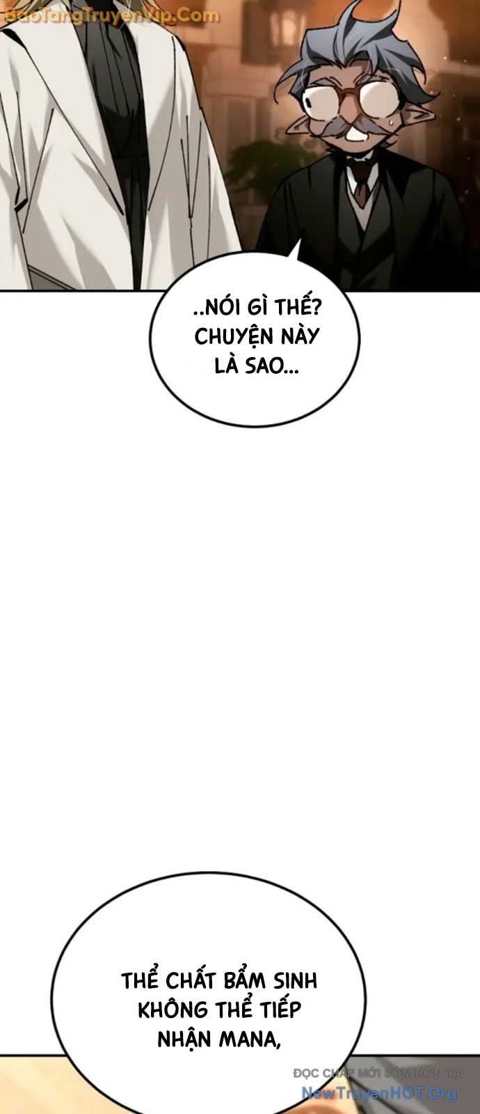 đọc truyện Trở Thành Thiên Tài Tốc Biến Của Học Viện Ma Pháp Chương 66 ảnh 25 tại Thiên Thai Truyện