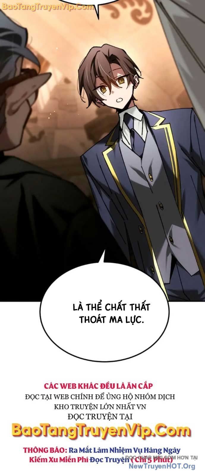 đọc truyện Trở Thành Thiên Tài Tốc Biến Của Học Viện Ma Pháp Chương 66 ảnh 26 tại Thiên Thai Truyện