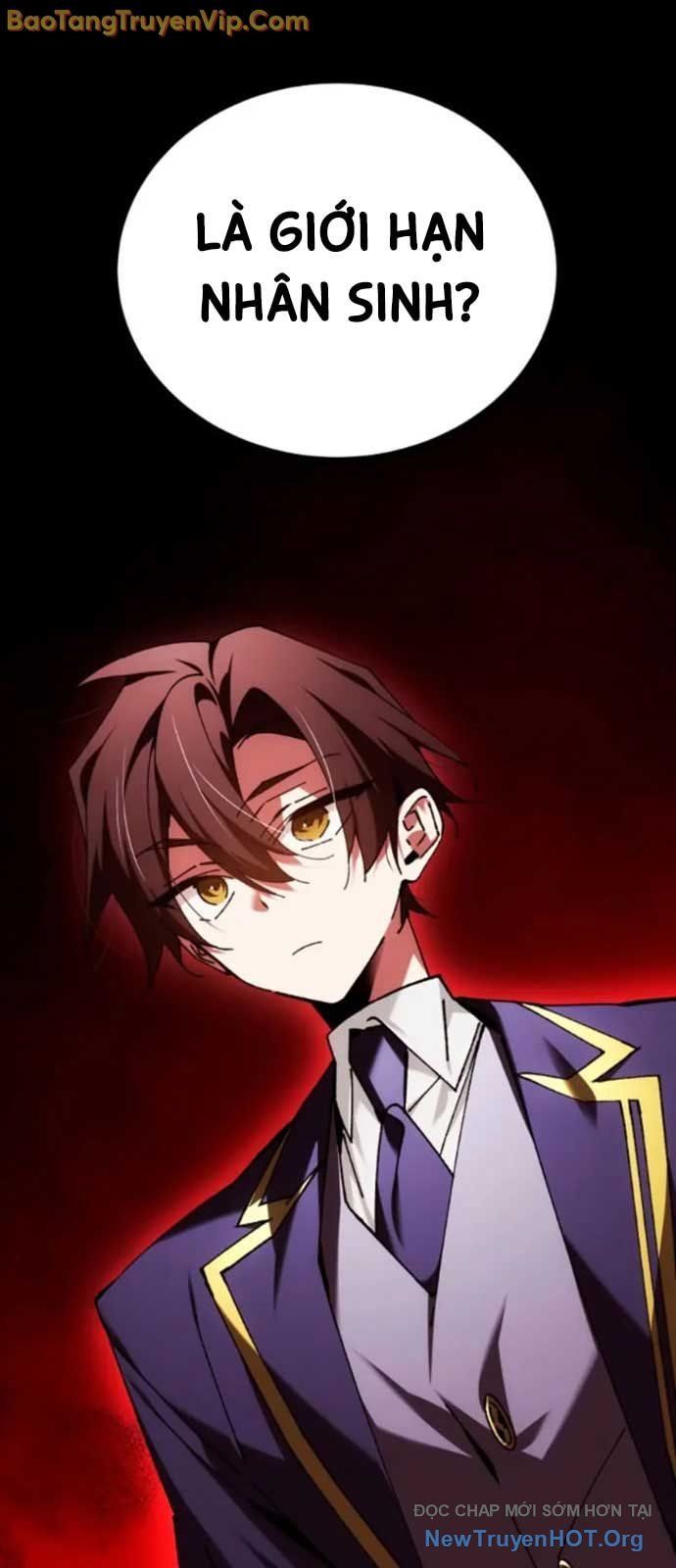 đọc truyện Trở Thành Thiên Tài Tốc Biến Của Học Viện Ma Pháp Chương 66 ảnh 28 tại Thiên Thai Truyện