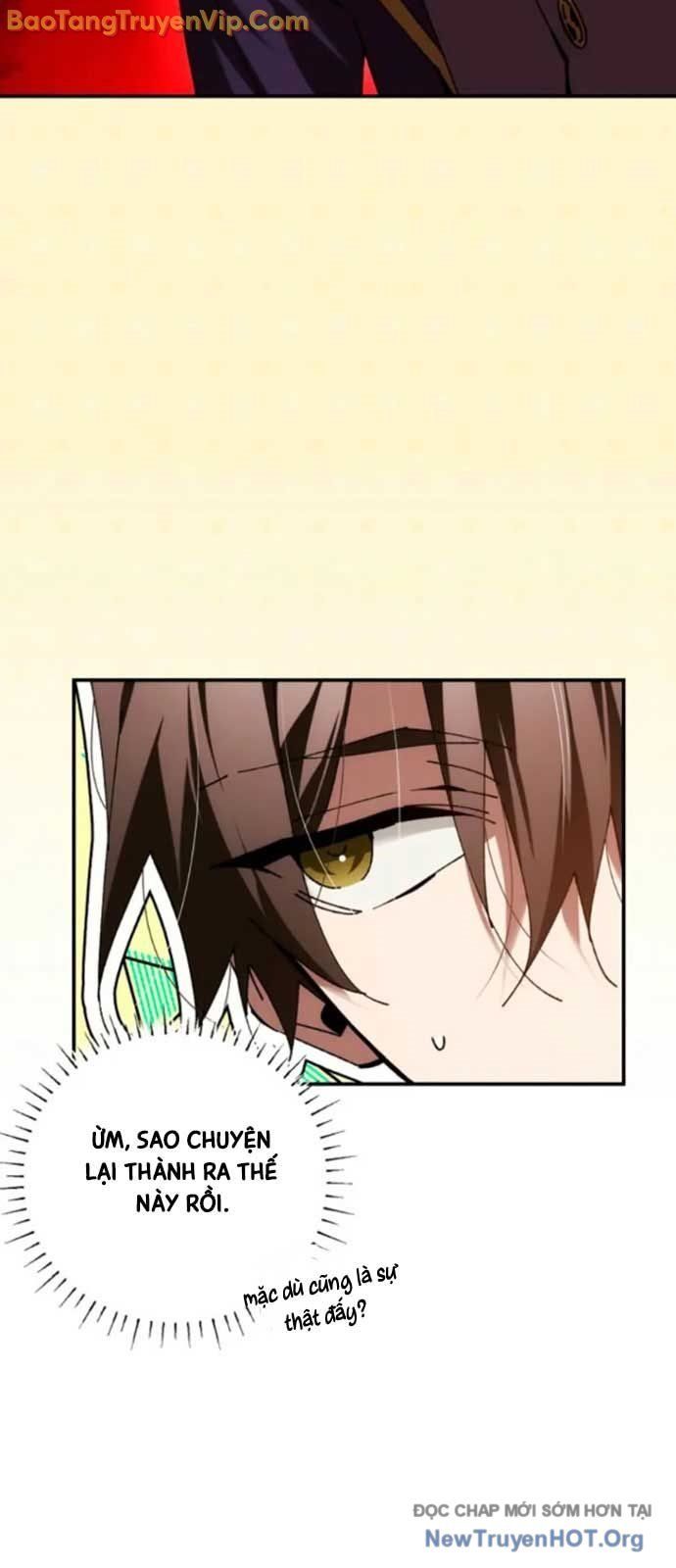 đọc truyện Trở Thành Thiên Tài Tốc Biến Của Học Viện Ma Pháp Chương 66 ảnh 29 tại Thiên Thai Truyện