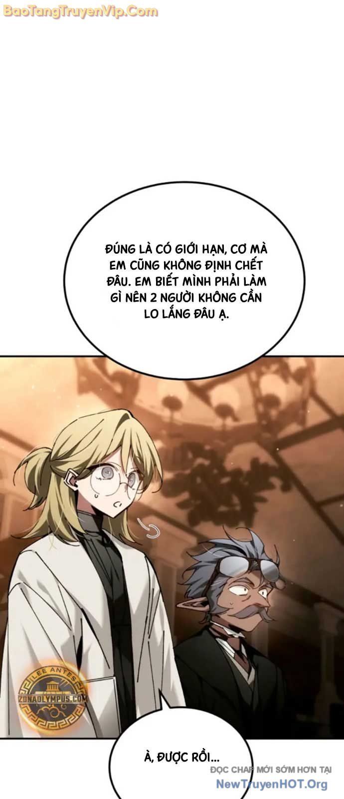 đọc truyện Trở Thành Thiên Tài Tốc Biến Của Học Viện Ma Pháp Chương 66 ảnh 30 tại Thiên Thai Truyện