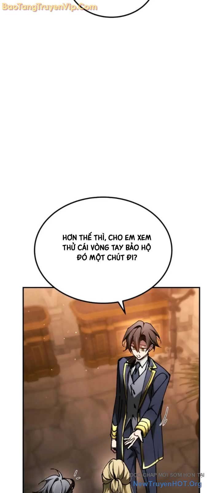 đọc truyện Trở Thành Thiên Tài Tốc Biến Của Học Viện Ma Pháp Chương 66 ảnh 31 tại Thiên Thai Truyện