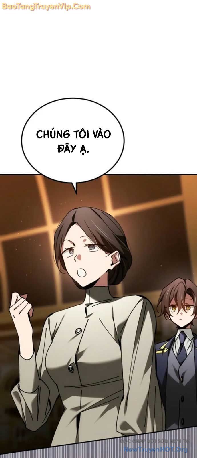 đọc truyện Trở Thành Thiên Tài Tốc Biến Của Học Viện Ma Pháp Chương 66 ảnh 5 tại Thiên Thai Truyện