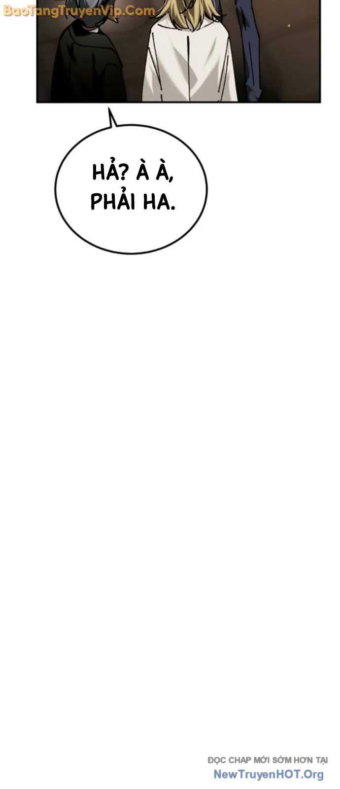 đọc truyện Trở Thành Thiên Tài Tốc Biến Của Học Viện Ma Pháp Chương 66 ảnh 32 tại Thiên Thai Truyện