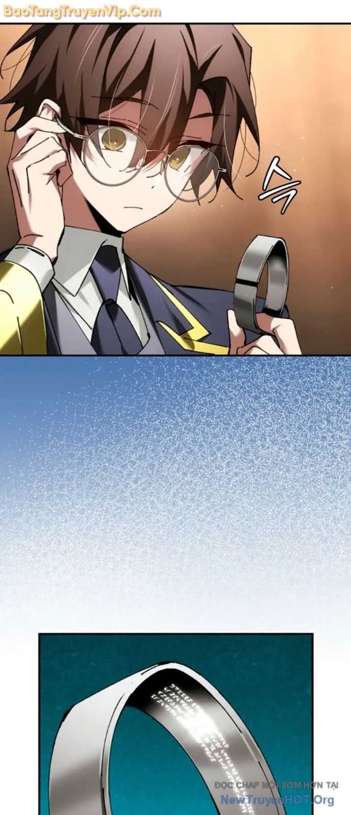 đọc truyện Trở Thành Thiên Tài Tốc Biến Của Học Viện Ma Pháp Chương 66 ảnh 33 tại Thiên Thai Truyện