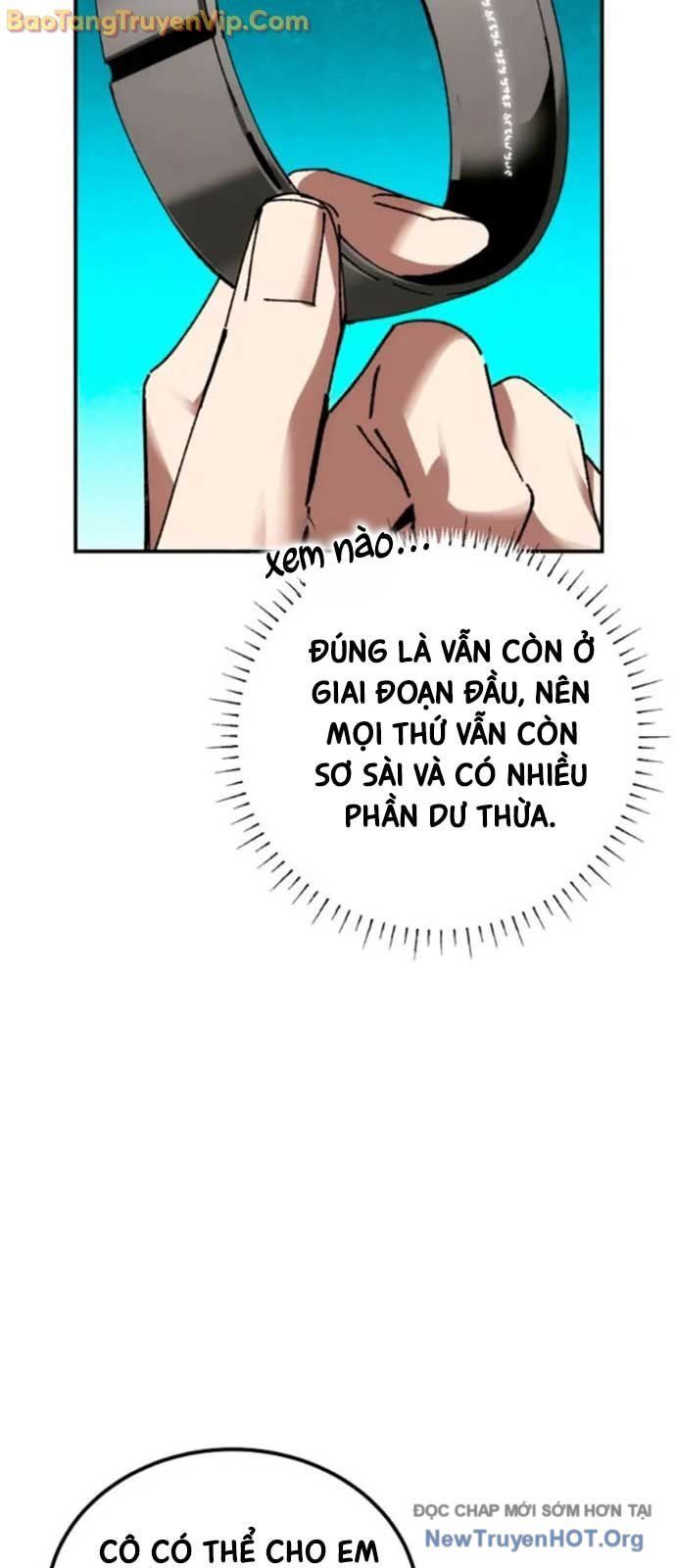 đọc truyện Trở Thành Thiên Tài Tốc Biến Của Học Viện Ma Pháp Chương 66 ảnh 34 tại Thiên Thai Truyện