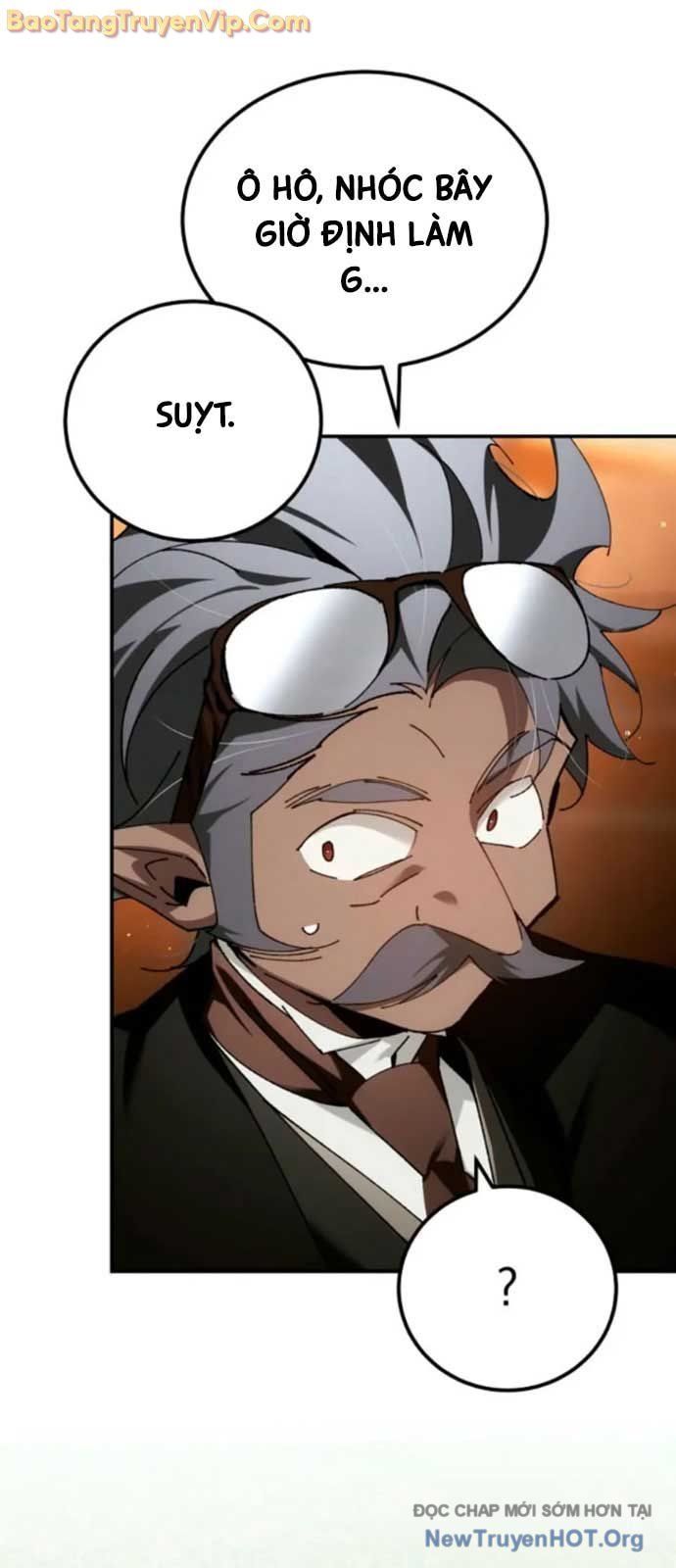 đọc truyện Trở Thành Thiên Tài Tốc Biến Của Học Viện Ma Pháp Chương 66 ảnh 36 tại Thiên Thai Truyện