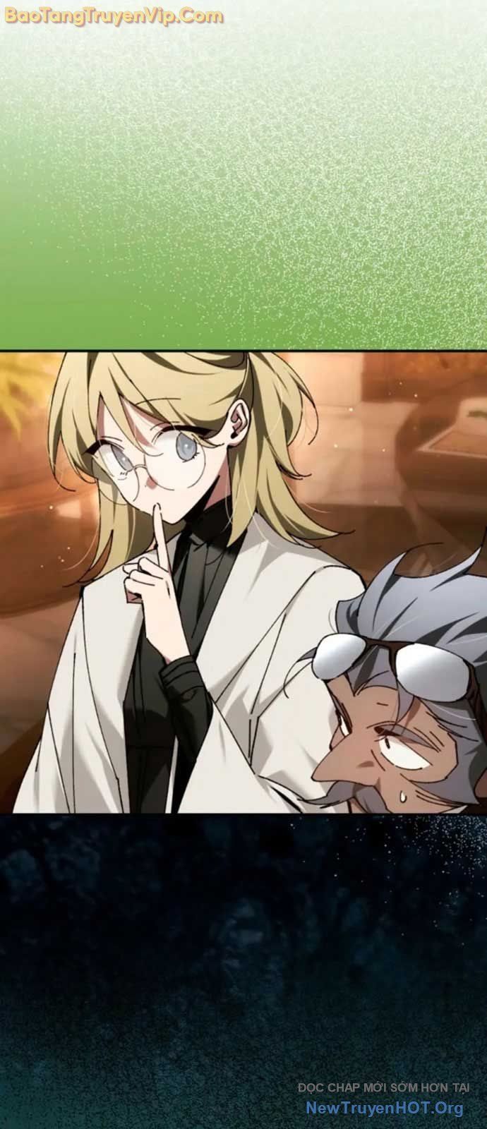 đọc truyện Trở Thành Thiên Tài Tốc Biến Của Học Viện Ma Pháp Chương 66 ảnh 37 tại Thiên Thai Truyện