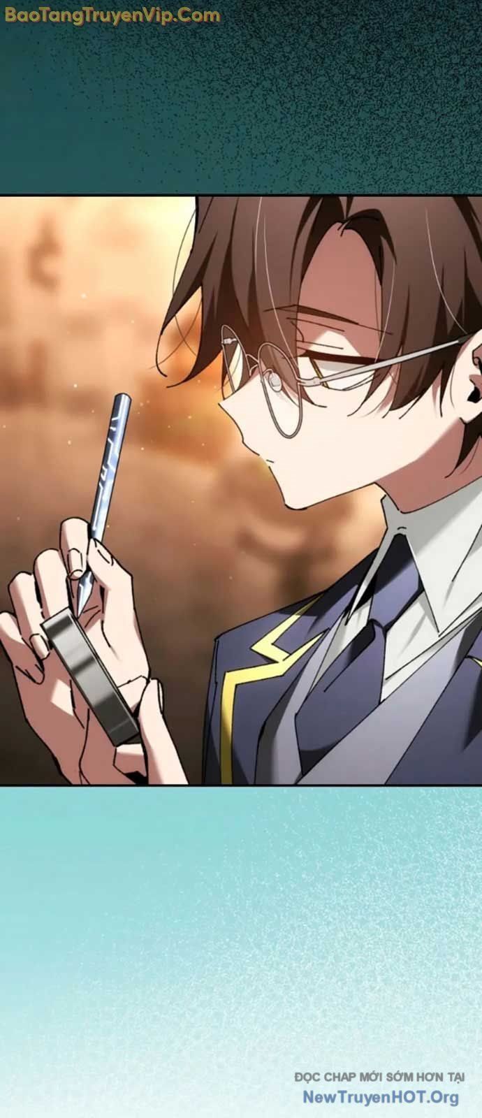 đọc truyện Trở Thành Thiên Tài Tốc Biến Của Học Viện Ma Pháp Chương 66 ảnh 38 tại Thiên Thai Truyện