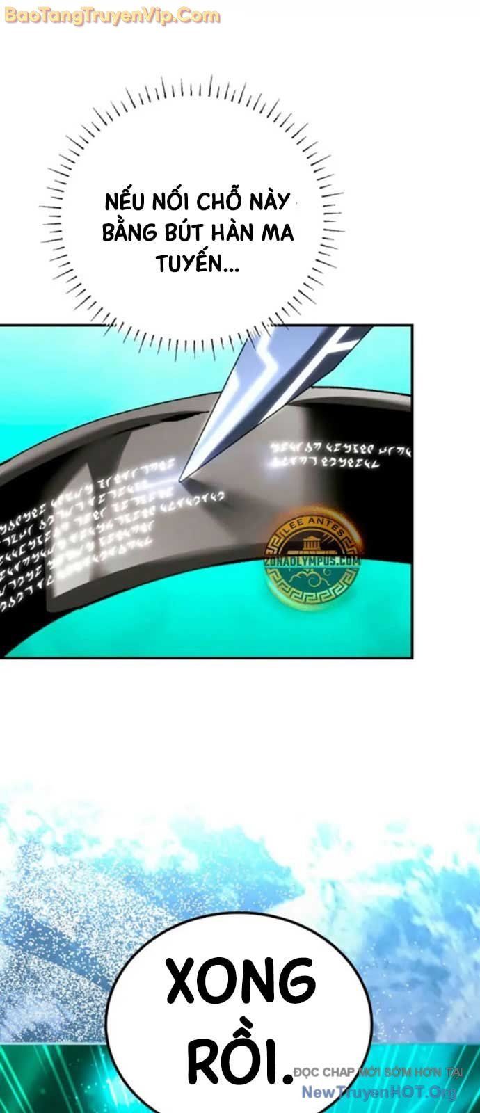 đọc truyện Trở Thành Thiên Tài Tốc Biến Của Học Viện Ma Pháp Chương 66 ảnh 40 tại Thiên Thai Truyện