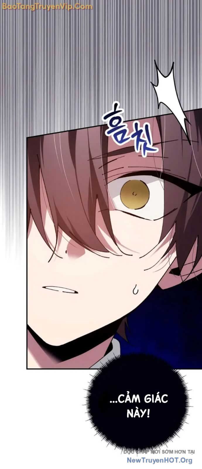 đọc truyện Trở Thành Thiên Tài Tốc Biến Của Học Viện Ma Pháp Chương 66 ảnh 6 tại Thiên Thai Truyện