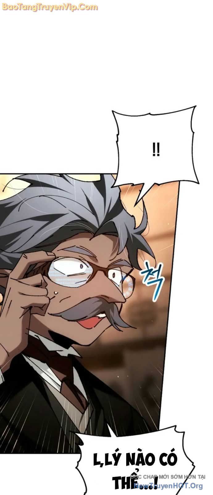 đọc truyện Trở Thành Thiên Tài Tốc Biến Của Học Viện Ma Pháp Chương 66 ảnh 42 tại Thiên Thai Truyện