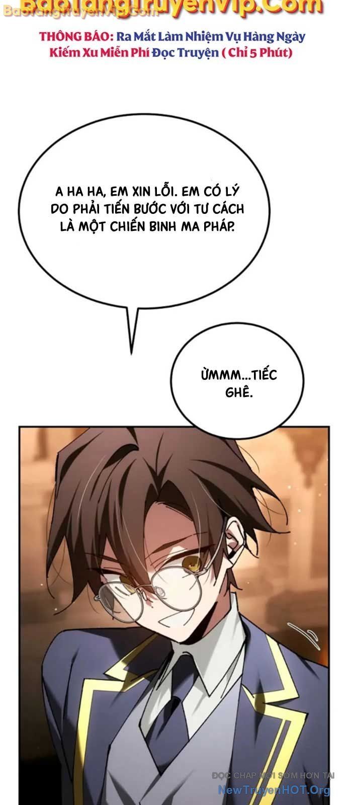 đọc truyện Trở Thành Thiên Tài Tốc Biến Của Học Viện Ma Pháp Chương 66 ảnh 46 tại Thiên Thai Truyện