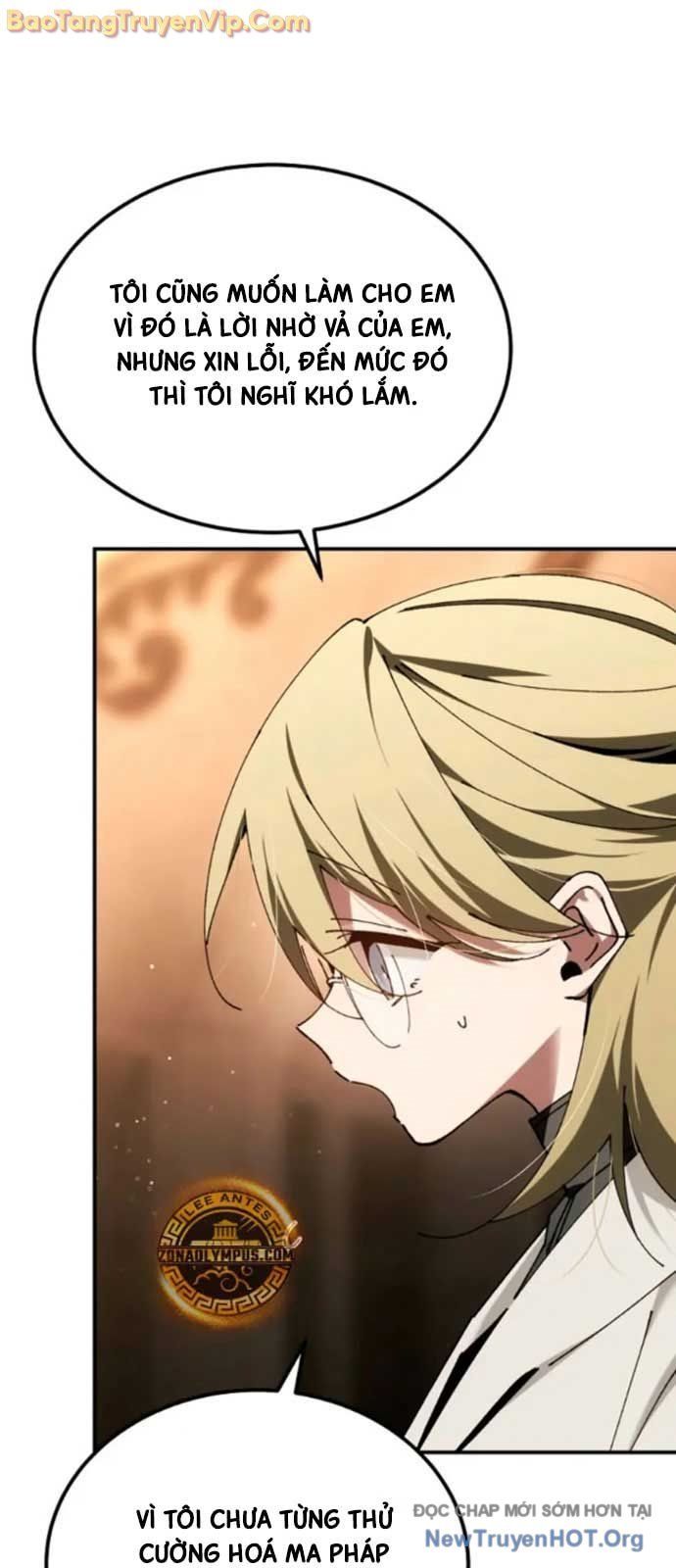 đọc truyện Trở Thành Thiên Tài Tốc Biến Của Học Viện Ma Pháp Chương 66 ảnh 50 tại Thiên Thai Truyện