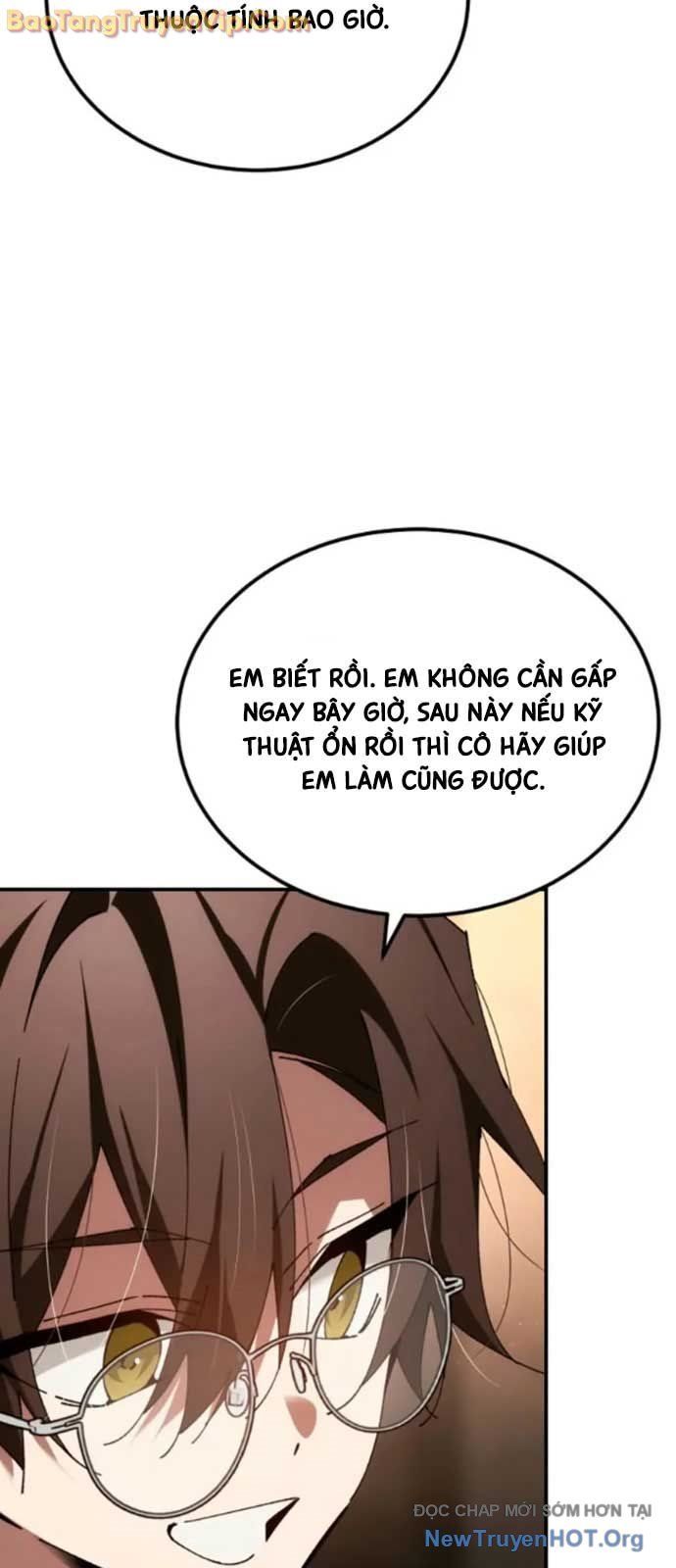 đọc truyện Trở Thành Thiên Tài Tốc Biến Của Học Viện Ma Pháp Chương 66 ảnh 51 tại Thiên Thai Truyện