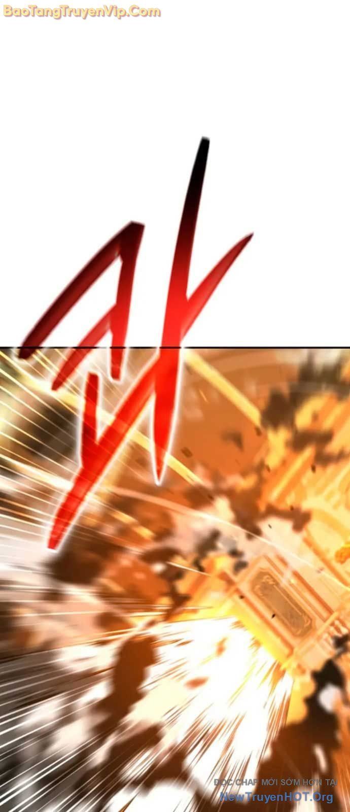 đọc truyện Trở Thành Thiên Tài Tốc Biến Của Học Viện Ma Pháp Chương 66 ảnh 7 tại Thiên Thai Truyện