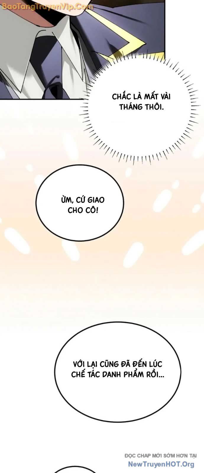 đọc truyện Trở Thành Thiên Tài Tốc Biến Của Học Viện Ma Pháp Chương 66 ảnh 52 tại Thiên Thai Truyện