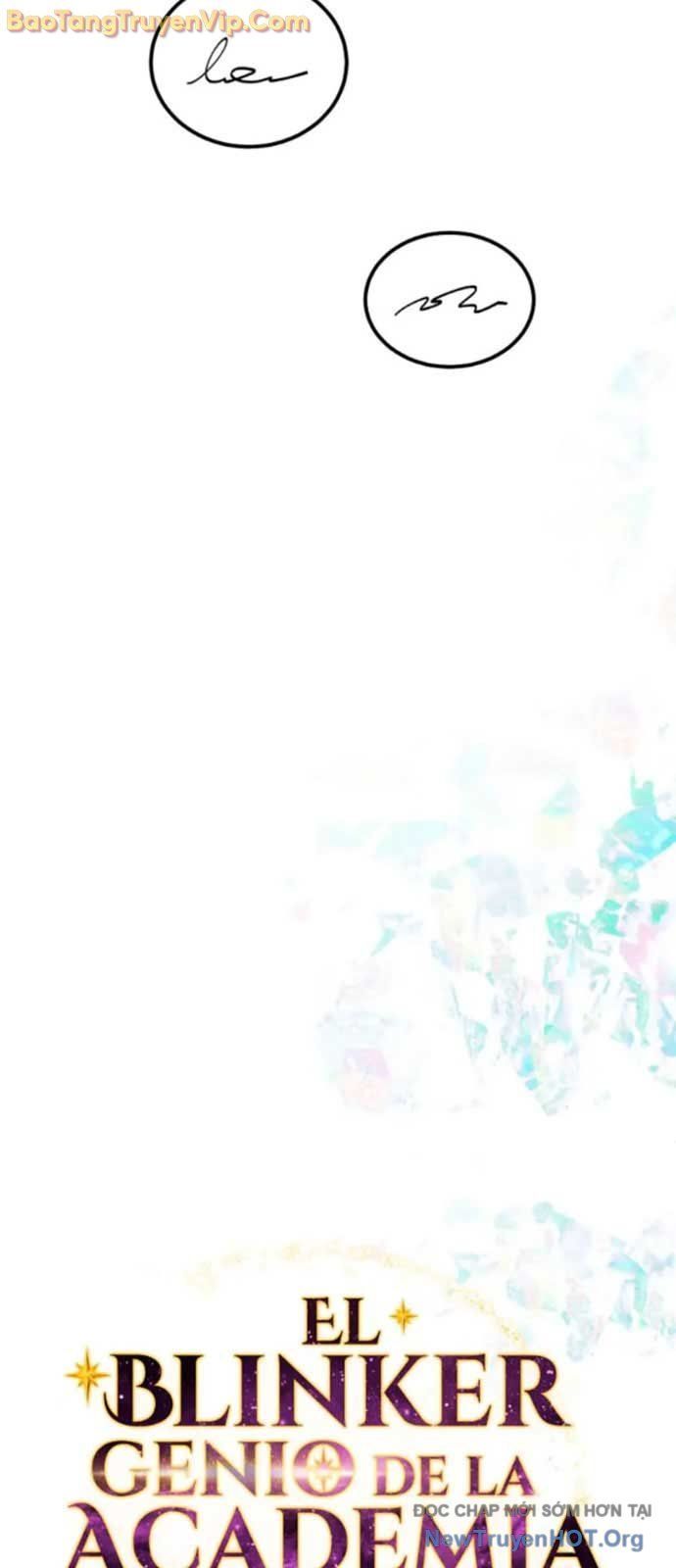 đọc truyện Trở Thành Thiên Tài Tốc Biến Của Học Viện Ma Pháp Chương 66 ảnh 53 tại Thiên Thai Truyện